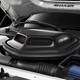 Illustration for article titled Hemi® Shaker Returns – 2014 Challenger R/T And Mopar ’14 Challenger Models Deliver Power, Performance And Heritage